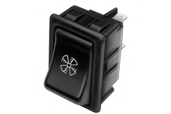 ANGLI 299-EN Switch